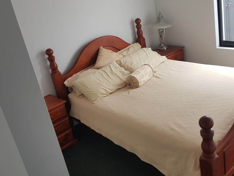 2/9 Poso Place, Atwell WA 6164
