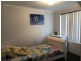 2/9 Poso Place, Atwell WA 6164