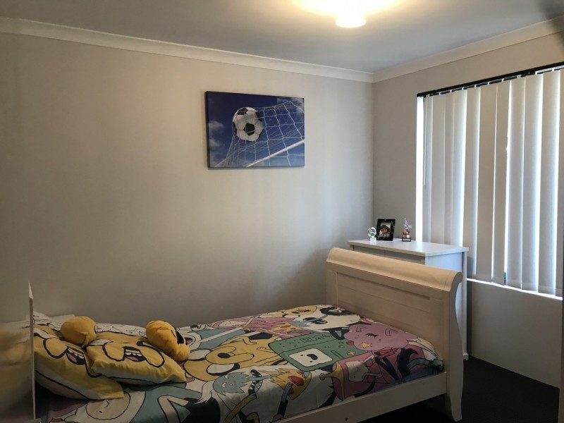 2/9 Poso Place, Atwell WA 6164