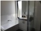 2/9 Poso Place, Atwell WA 6164