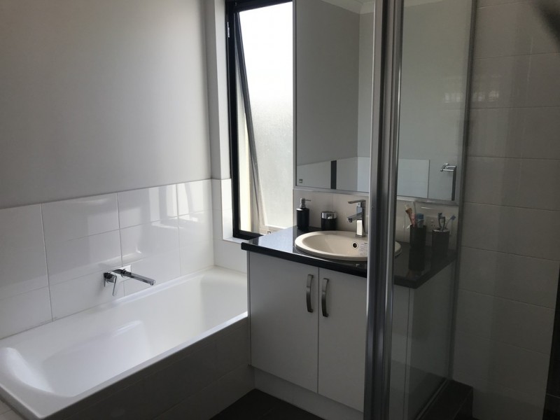 2/9 Poso Place, Atwell WA 6164