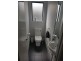 2/9 Poso Place, Atwell WA 6164