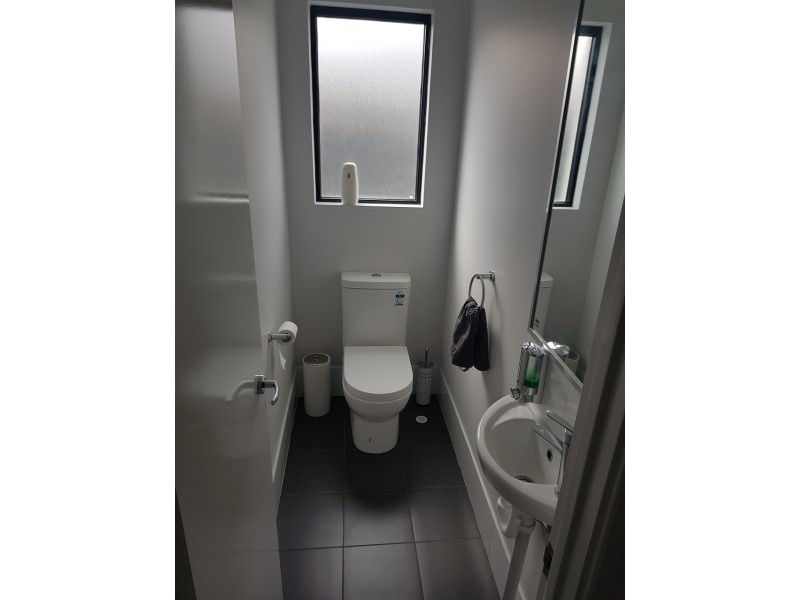 2/9 Poso Place, Atwell WA 6164