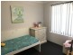 2/9 Poso Place, Atwell WA 6164
