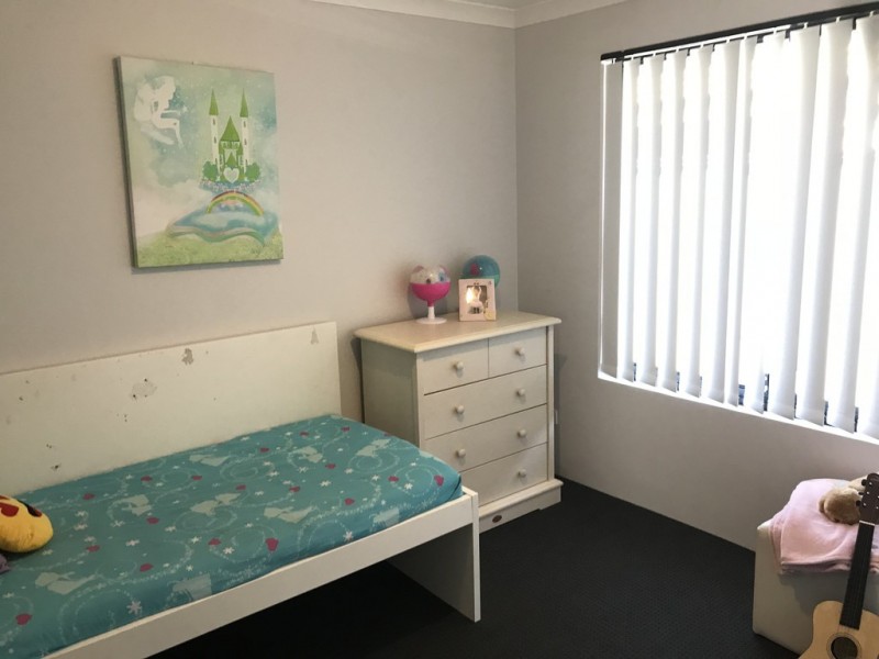2/9 Poso Place, Atwell WA 6164