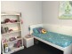 2/9 Poso Place, Atwell WA 6164