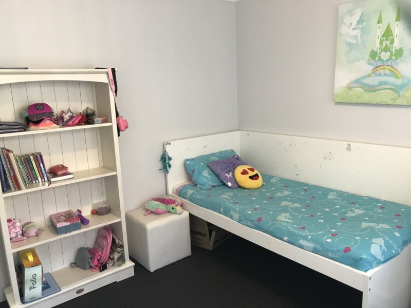 2/9 Poso Place, Atwell WA 6164