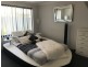 2/9 Poso Place, Atwell WA 6164
