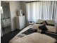 2/9 Poso Place, Atwell WA 6164