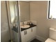 2/9 Poso Place, Atwell WA 6164