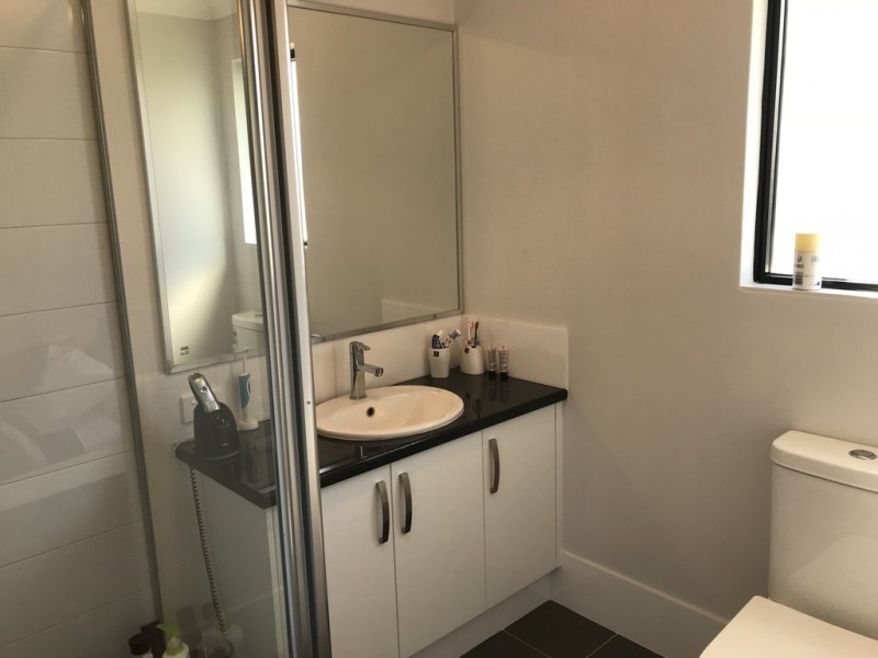 2/9 Poso Place, Atwell WA 6164