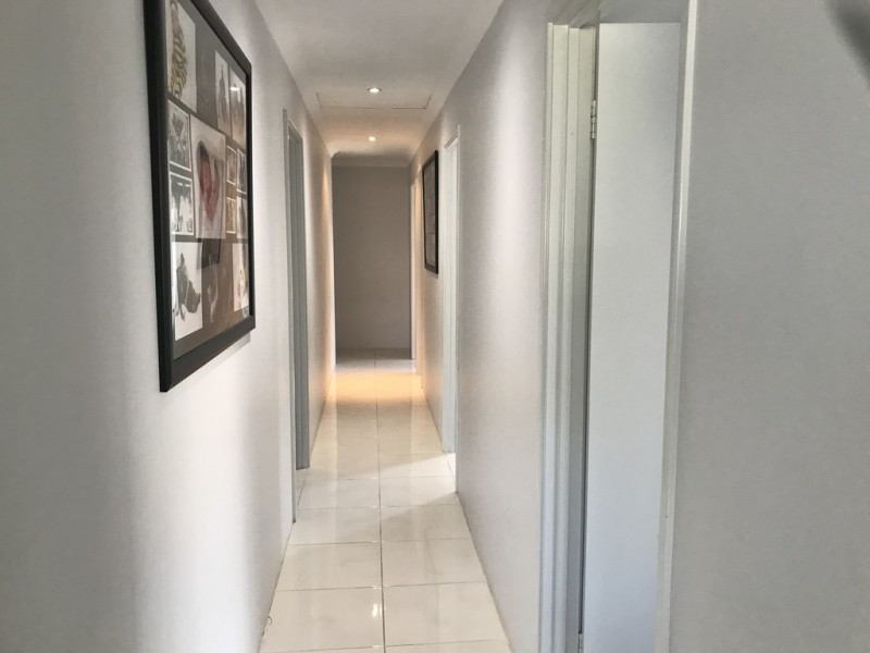 2/9 Poso Place, Atwell WA 6164