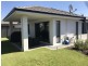 2/9 Poso Place, Atwell WA 6164