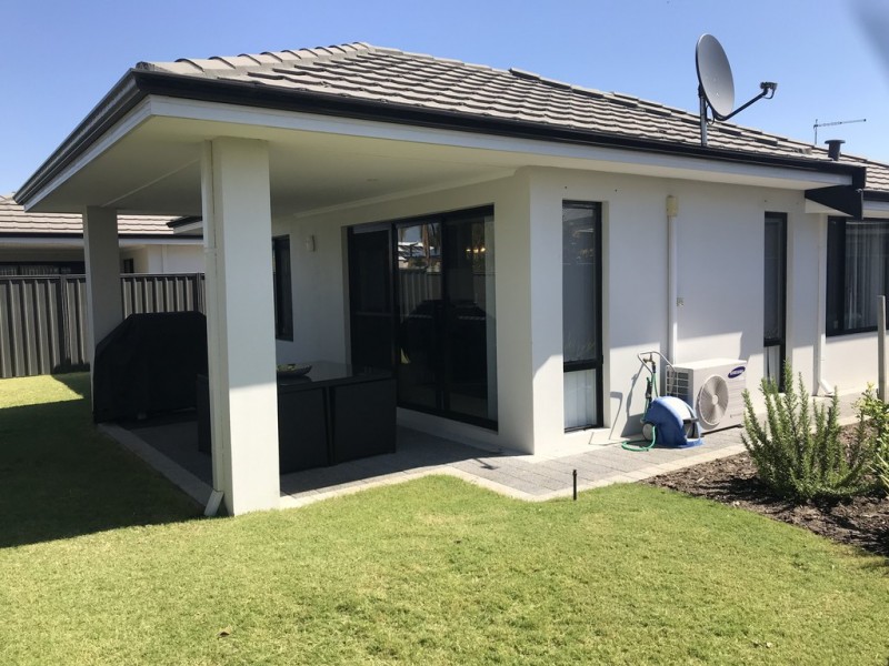 2/9 Poso Place, Atwell WA 6164