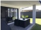 2/9 Poso Place, Atwell WA 6164