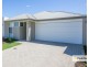 32 Needlewood Loop, Wandi WA 6167