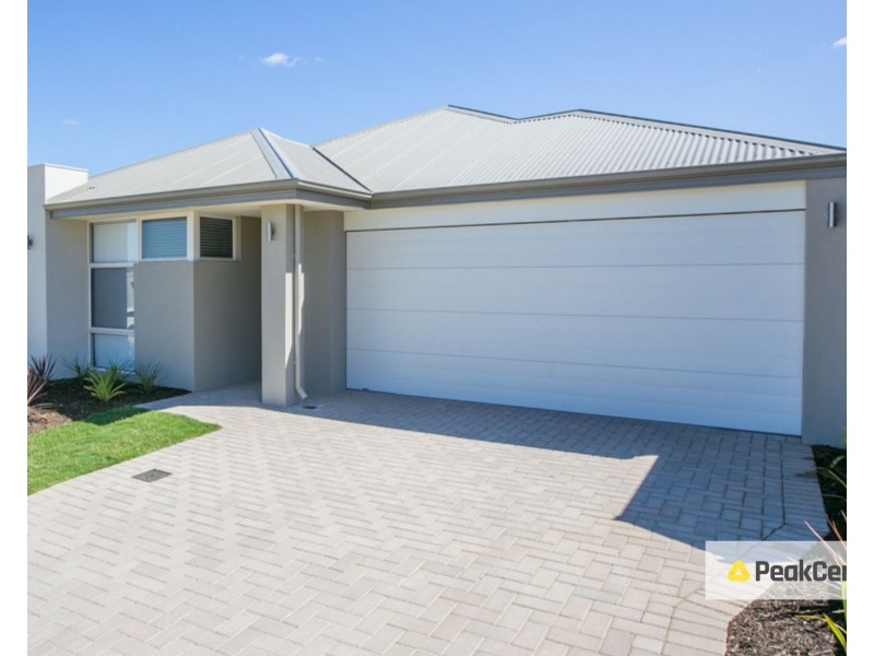 32 Needlewood Loop, Wandi WA 6167