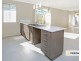 32 Needlewood Loop, Wandi WA 6167