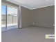 32 Needlewood Loop, Wandi WA 6167