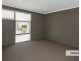 32 Needlewood Loop, Wandi WA 6167