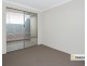 32 Needlewood Loop, Wandi WA 6167