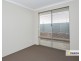 32 Needlewood Loop, Wandi WA 6167