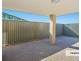 32 Needlewood Loop, Wandi WA 6167