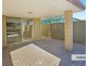 32 Needlewood Loop, Wandi WA 6167