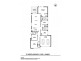 32 Needlewood Loop, Wandi WA 6167 Floorplan