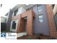 4/50 Suttor Drive, Success WA 6164