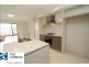 4/50 Suttor Drive, Success WA 6164