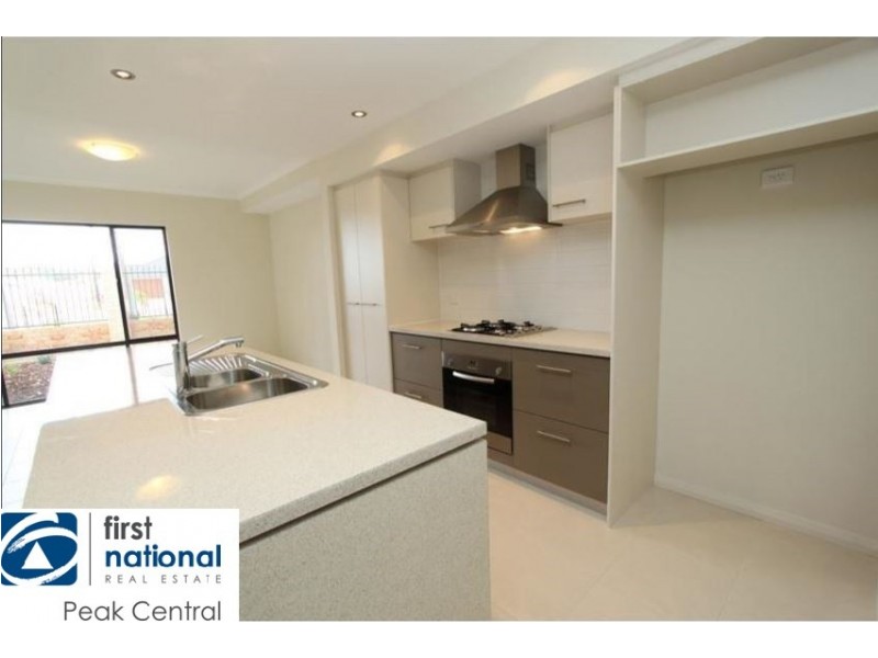 4/50 Suttor Drive, Success WA 6164