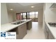 4/50 Suttor Drive, Success WA 6164