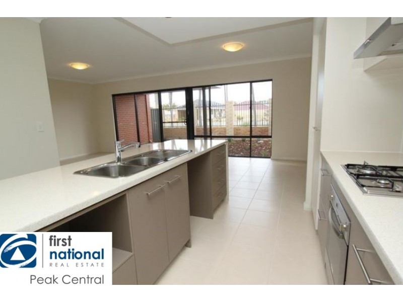 4/50 Suttor Drive, Success WA 6164