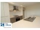4/50 Suttor Drive, Success WA 6164