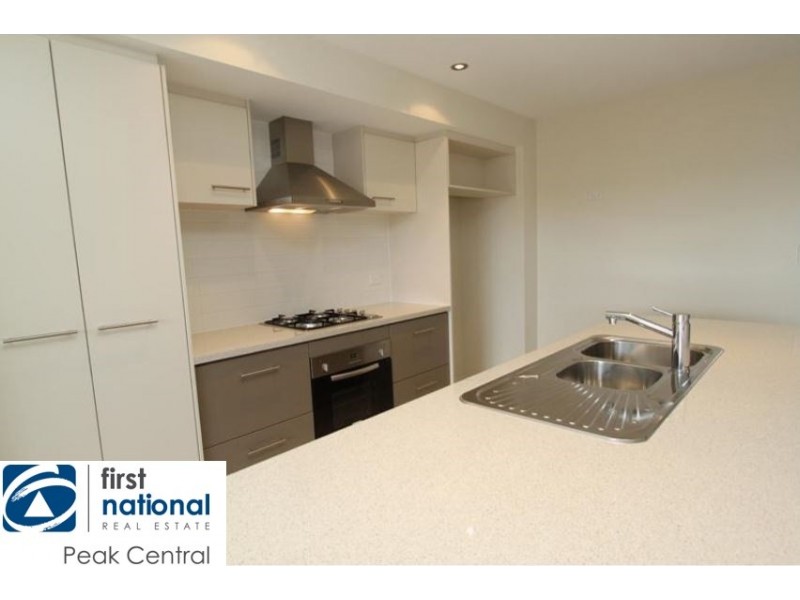 4/50 Suttor Drive, Success WA 6164
