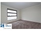 4/50 Suttor Drive, Success WA 6164