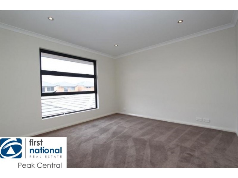 4/50 Suttor Drive, Success WA 6164