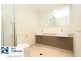 4/50 Suttor Drive, Success WA 6164