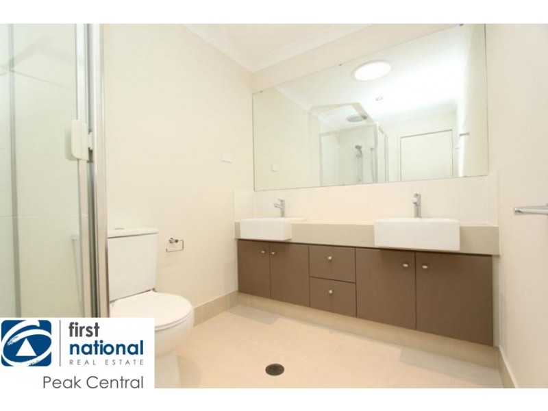 4/50 Suttor Drive, Success WA 6164