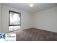 4/50 Suttor Drive, Success WA 6164
