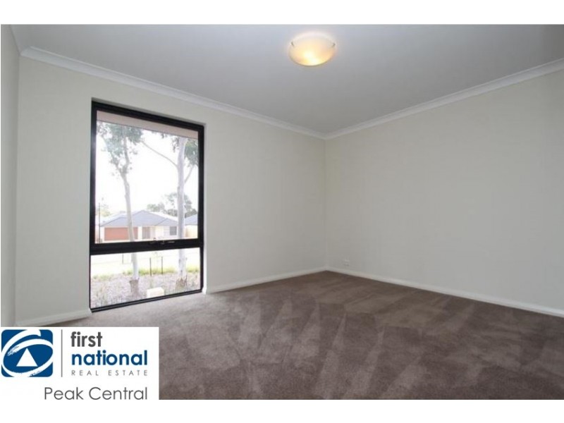 4/50 Suttor Drive, Success WA 6164