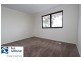 4/50 Suttor Drive, Success WA 6164