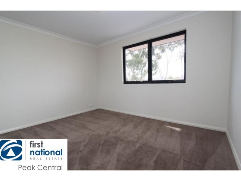 4/50 Suttor Drive, Success WA 6164