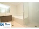 4/50 Suttor Drive, Success WA 6164