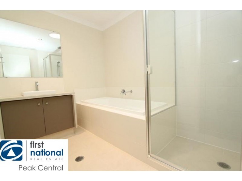 4/50 Suttor Drive, Success WA 6164