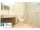 4/50 Suttor Drive, Success WA 6164