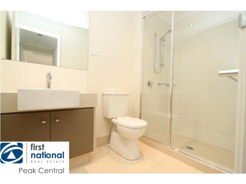 4/50 Suttor Drive, Success WA 6164