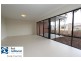 4/50 Suttor Drive, Success WA 6164