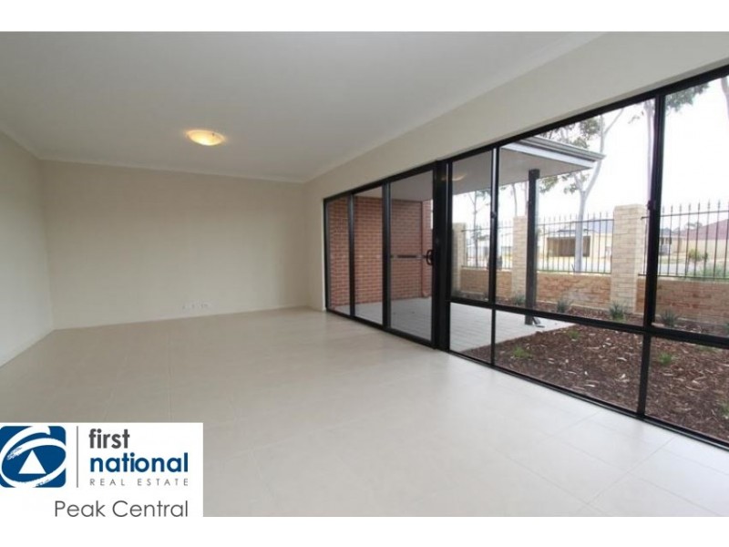 4/50 Suttor Drive, Success WA 6164